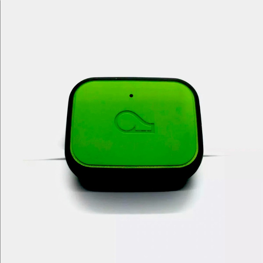 Whistle 3 GPS Pet Tracker & Activity Monitor